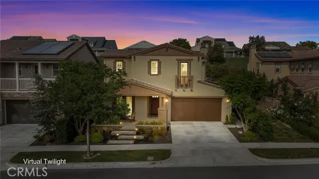 18 Baliza, Ladera Ranch, CA 92694 - #1