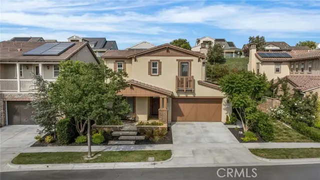 18 Baliza, Ladera Ranch, CA 92694 - #2