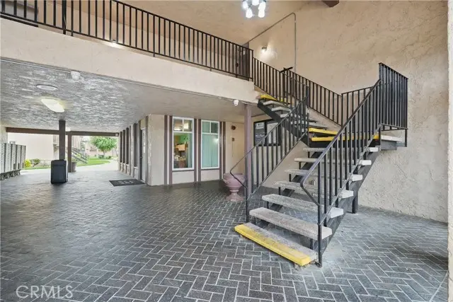 801 Lyon  #A213, Santa Ana, CA 92705 - #3