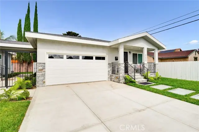 4705 Whitewood, Long Beach, CA 90808 - #3