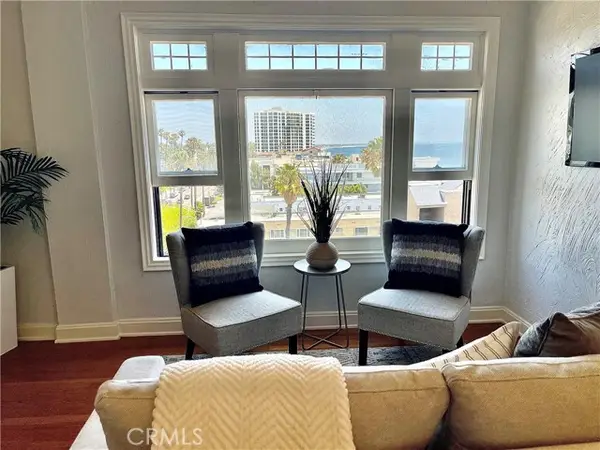 1030 Ocean  #703, Long Beach, CA 90802