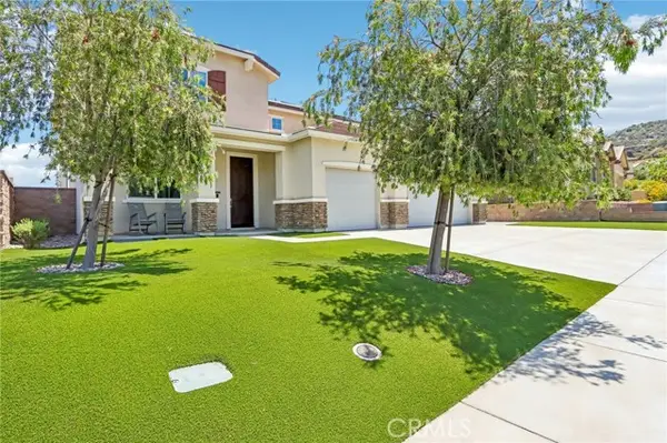 11056 Guffey Ranch Way, Corona, CA 92883