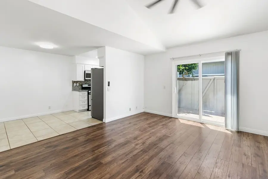 2670 Segerstrom  #A, Santa Ana, CA 92704 - #2