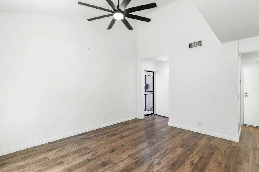 2670 Segerstrom  #A, Santa Ana, CA 92704 - #3