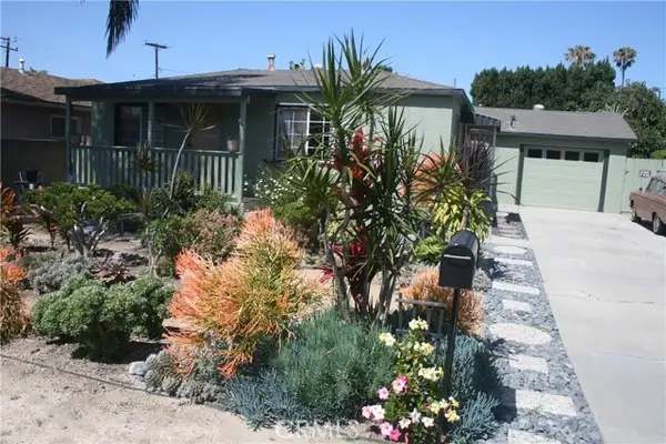 13911 Sherwood, Westminster, CA 92683