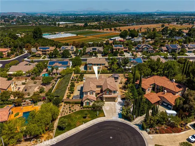 12652 Twin Peak Court, Riverside, CA 92503 - #1