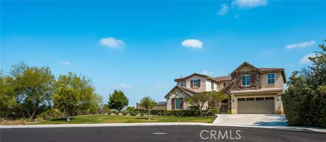 12652 Twin Peak Court, Riverside, CA 92503 - #2