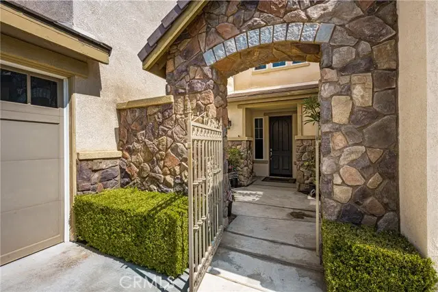12652 Twin Peak Court, Riverside, CA 92503 - #3