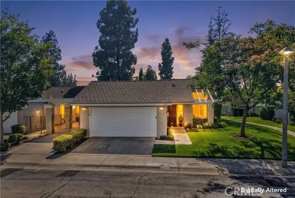 1213 Woodside, Placentia, CA 92870