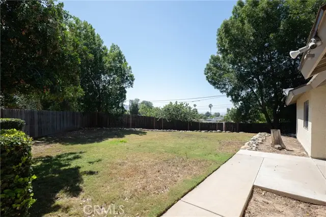 1589 Camelot, Corona, CA 92882 - #2