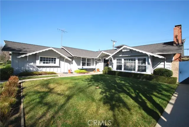 3001 Coleridge Drive, Los Alamitos, CA 90720 - #1