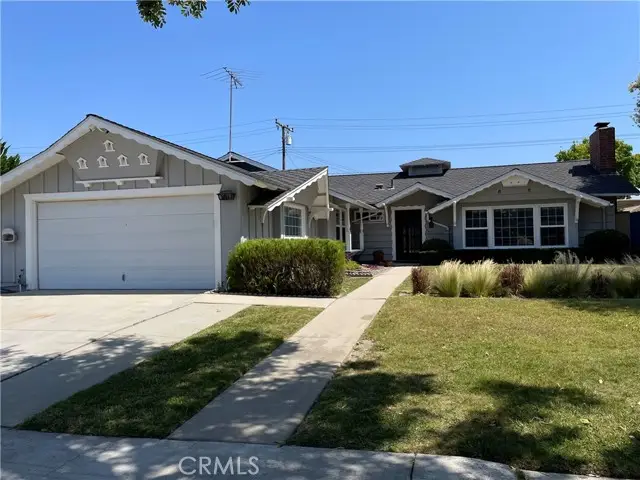 3001 Coleridge Drive, Los Alamitos, CA 90720 - #2