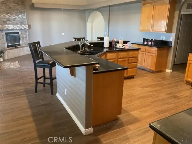 9628 7th, Victorville, CA 92392 - #2