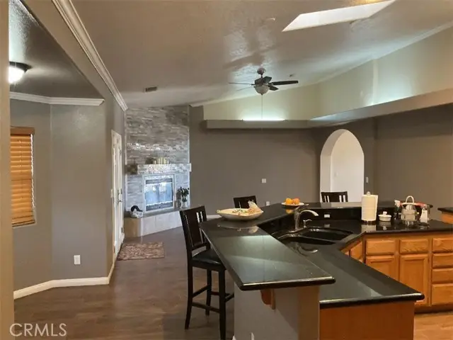 9628 7th, Victorville, CA 92392 - #3