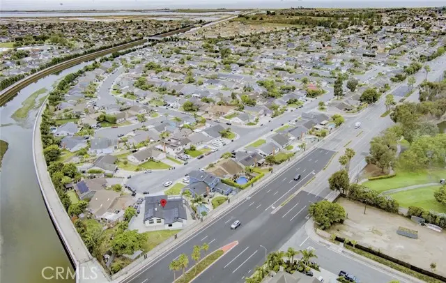 5781 Rogers, Huntington Beach, CA 92649 - #2