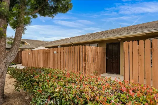 4719 Jackson Street, Riverside, CA 92503