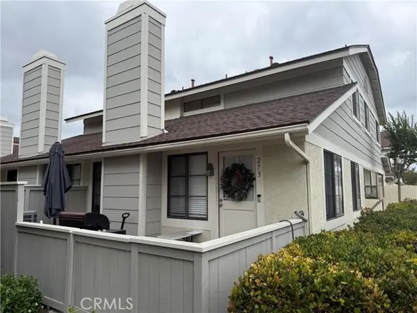 1700 Cerritos  #273, Anaheim, CA 92804