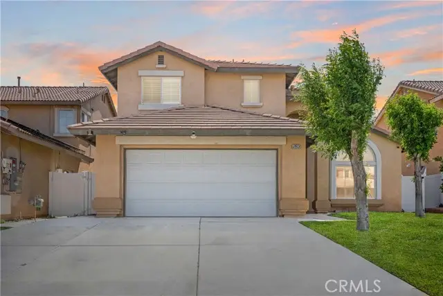 12801 Brookdale Street, Victorville, CA 92392 - #1