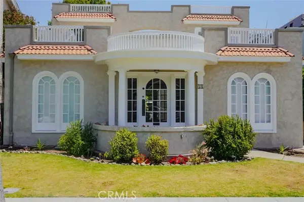 24 Lindero, Long Beach, CA 90803