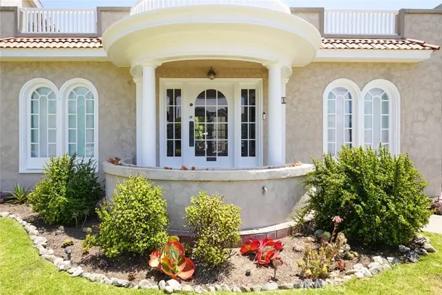 24 Lindero, Long Beach, CA 90803 - #2
