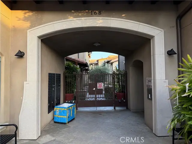 168 Sierra Madre Boulevard  #113, Pasadena, CA 91107 - #2