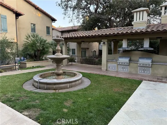 168 Sierra Madre Boulevard  #113, Pasadena, CA 91107 - #3