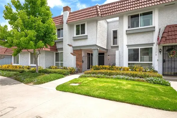 11366 Holder Street, Cypress, CA 90630