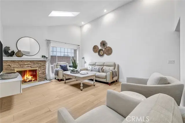4940 Budlong Street, Anaheim, CA 92807 - #2