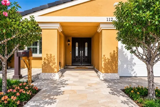 1122 Peregrine, Anaheim, CA 92806 - #1