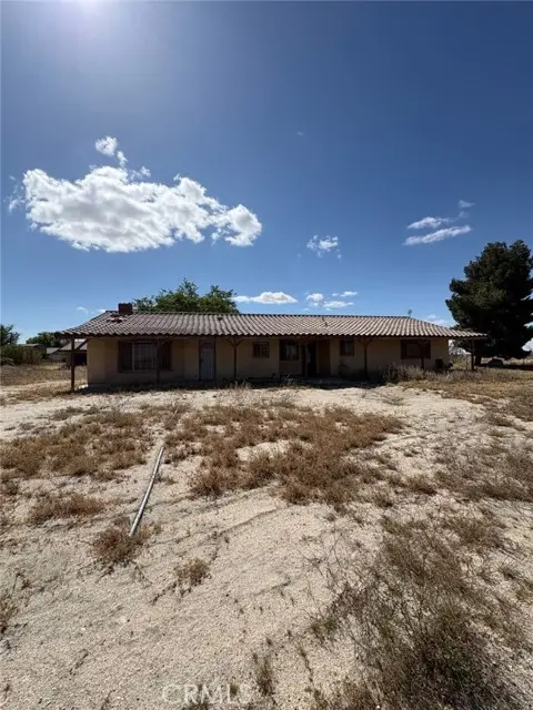 19444 Saint Anthony, Adelanto, CA 92301 - #2