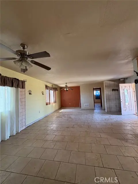 19444 Saint Anthony, Adelanto, CA 92301 - #3