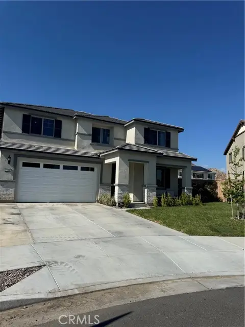 754 Whistling Straits Court  #1, Perris, CA 92571 - #1