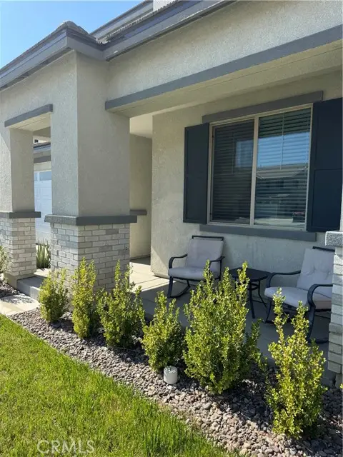 754 Whistling Straits Court  #1, Perris, CA 92571 - #3