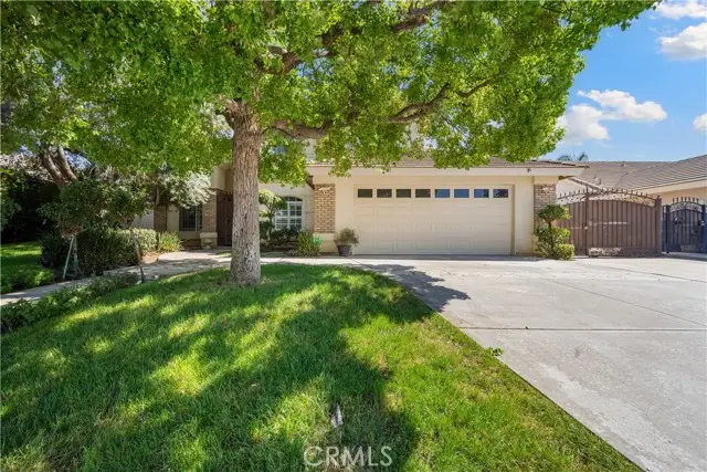 11015 Lakewood Court, Bakersfield, CA 93312 - #2