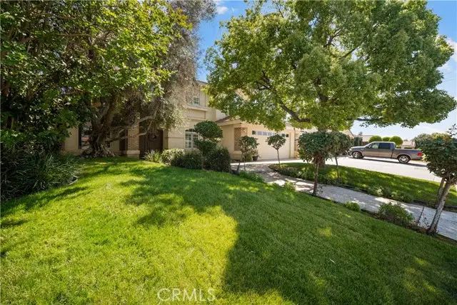 11015 Lakewood Court, Bakersfield, CA 93312 - #3