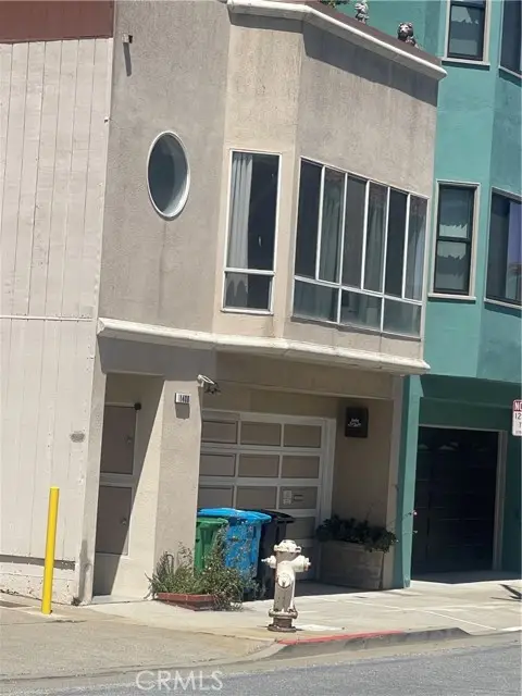 1408 Bacon, San Francisco, CA 94134 - #2
