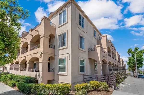 1775 Ohio Avenue  #310, Long Beach, CA 90804