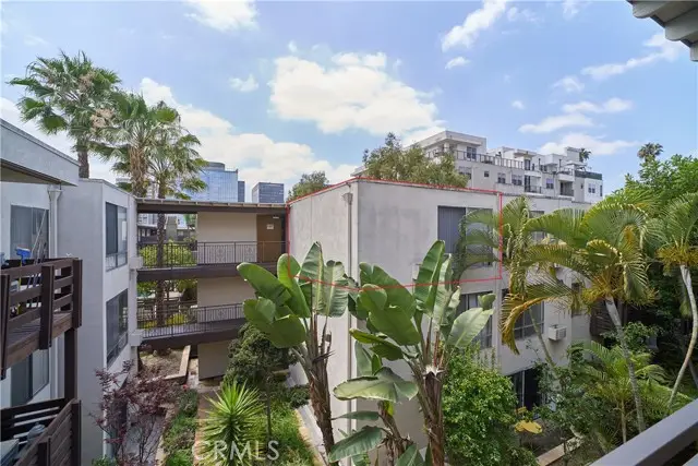525 Ardmore  #338, Los Angeles, CA 90020 - #1