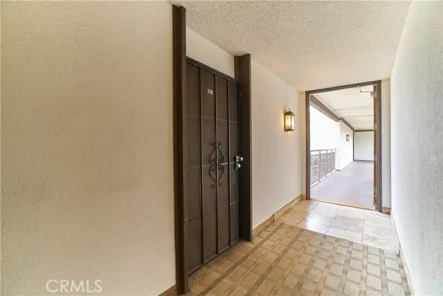 525 Ardmore  #338, Los Angeles, CA 90020 - #2