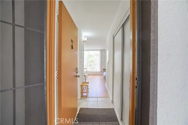 525 Ardmore  #338, Los Angeles, CA 90020 - #3