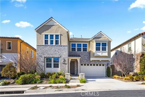 1636 Sonora Creek Ln, Lake Forest, CA 92610