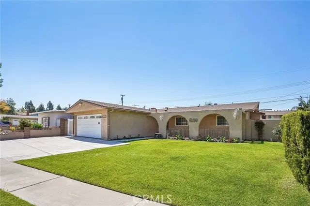 6054 San Rolando, Buena Park, CA 90620 - #1