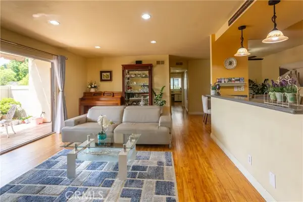 13420 La Jolla  #F, La Mirada, CA 90638