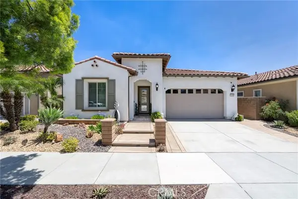 24368 Overlook, Corona, CA 92883