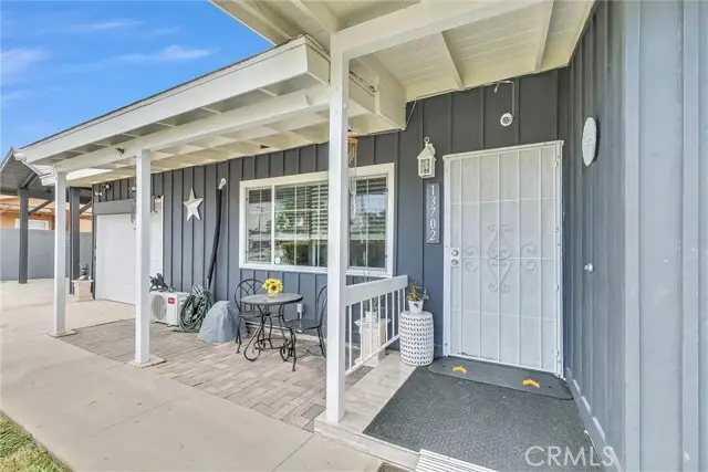 13702 Lombardy, Garden Grove, CA 92843 - #2