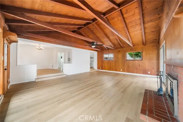 13612 Woodruff Avenue, Bellflower, CA 90706 - #2