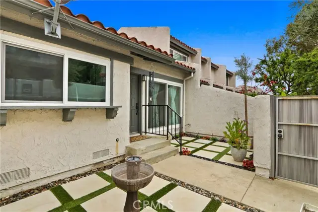 820 232nd, Torrance, CA 90502 - #1