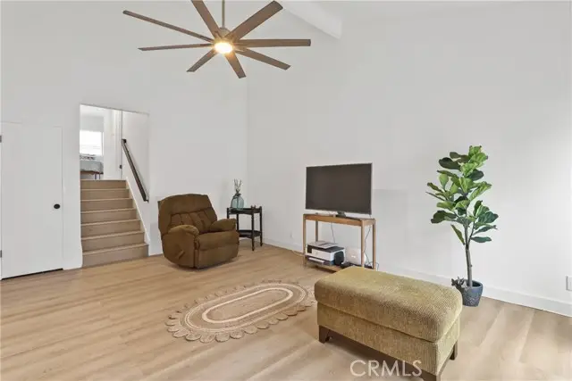 820 232nd, Torrance, CA 90502 - #2