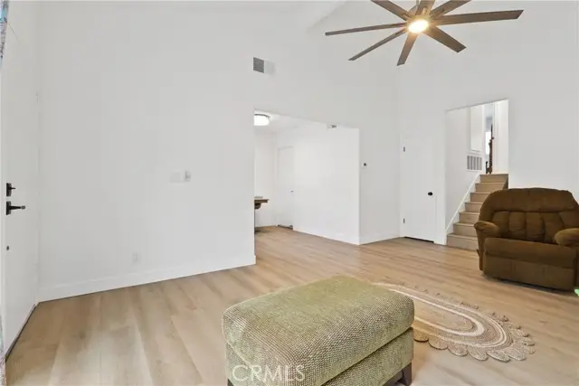 820 232nd, Torrance, CA 90502 - #3