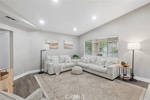 5035 Twilight Canyon, Yorba Linda, CA 92887 - #2